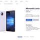 Illustration for article titled Microsoft Is Selling Old Lumia Smartphones Again, For Some Reason